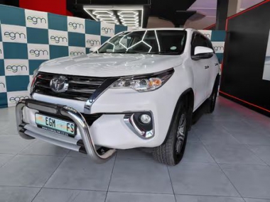 17960Toyota Fortuner004-th.jpg